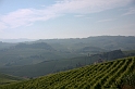 Piemont 2009  126